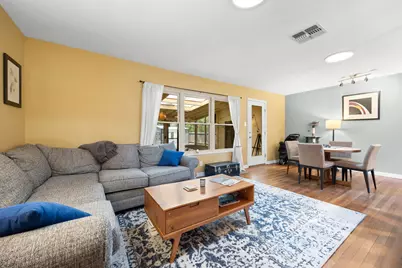 7512 Saint Louis Street, Austin, TX 78757 - Photo 7