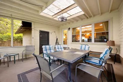 7512 Saint Louis Street, Austin, TX 78757 - Photo 23