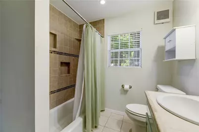 7512 Saint Louis Street, Austin, TX 78757 - Photo 15
