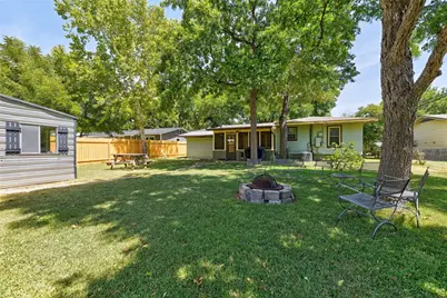 7512 Saint Louis Street, Austin, TX 78757 - Photo 21