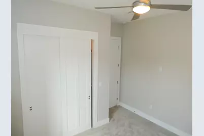 4300 Mansfield Dam Road #621, Austin, TX 78734 - Photo 21