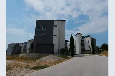 4300 Mansfield Dam Road #621, Austin, TX 78734 - Photo 31