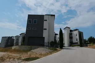 4300 Mansfield Dam Rd, Austin, TX 78734 - Photo 31