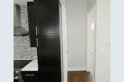 4300 Mansfield Dam Road #621, Austin, TX 78734 - Photo 13
