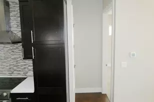 4300 Mansfield Dam Rd, Austin, TX 78734 - Photo 13