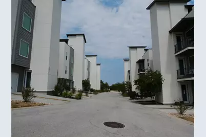 4300 Mansfield Dam Road #621, Austin, TX 78734 - Photo 25