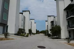 4300 Mansfield Dam Rd, Austin, TX 78734 - Photo 25