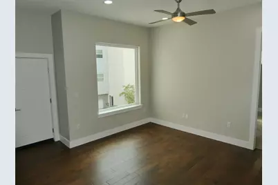 4300 Mansfield Dam Road #621, Austin, TX 78734 - Photo 7
