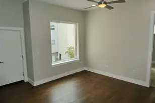 4300 Mansfield Dam Rd, Austin, TX 78734 - Photo 7
