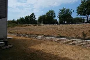 4300 Mansfield Dam Rd, Austin, TX 78734 - Photo 29