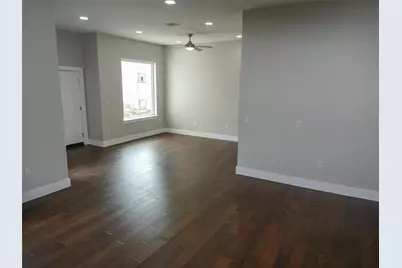 4300 Mansfield Dam Road #621, Austin, TX 78734 - Photo 5