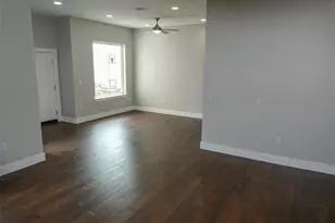 4300 Mansfield Dam Rd, Austin, TX 78734 - Photo 5