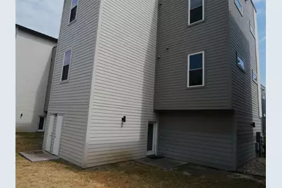 4300 Mansfield Dam Road #621, Austin, TX 78734 - Photo 27
