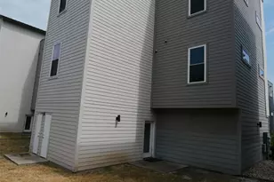 4300 Mansfield Dam Rd, Austin, TX 78734 - Photo 27