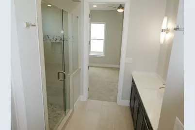 4300 Mansfield Dam Road #621, Austin, TX 78734 - Photo 17