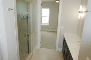 4300 Mansfield Dam Rd, Austin, TX 78734 - Photo 17