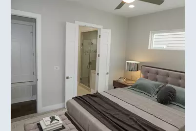 4300 Mansfield Dam Road #621, Austin, TX 78734 - Photo 15