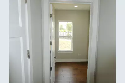 4300 Mansfield Dam Road #621, Austin, TX 78734 - Photo 11