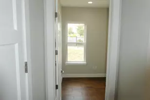 4300 Mansfield Dam Rd, Austin, TX 78734 - Photo 11