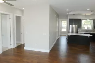 4300 Mansfield Dam Rd, Austin, TX 78734 - Photo 9