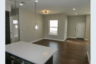 4300 Mansfield Dam Road #621, Austin, TX 78734 - Photo 3