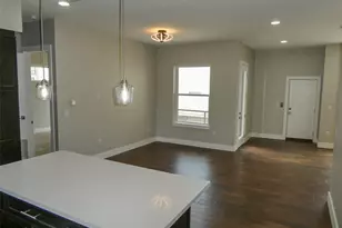 4300 Mansfield Dam Rd, Austin, TX 78734 - Photo 3