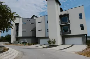 4300 Mansfield Dam Rd, Austin, TX 78734 - Photo 1