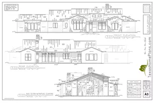 1125 Landmark Rd, Kerrville, TX 78028 - Photo 5