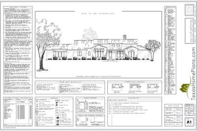 1125 Landmark Road, Kerrville, TX 78028 - Photo 3