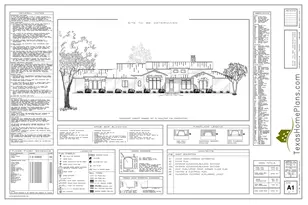 1125 Landmark Rd, Kerrville, TX 78028 - Photo 3