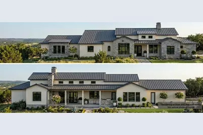 1125 Landmark Road, Kerrville, TX 78028 - Photo 1