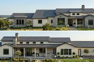 1125 Landmark Rd, Kerrville, TX 78028 - Photo 1