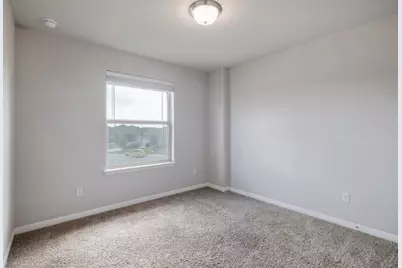 314 Sunshine Lane, Kyle, TX 78640 - Photo 19