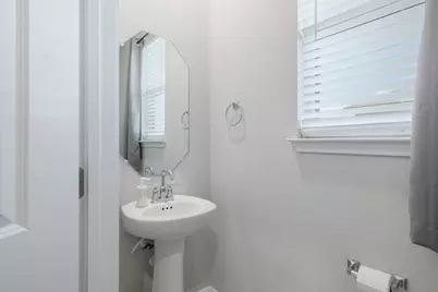 314 Sunshine Lane, Kyle, TX 78640 - Photo 21