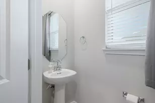 314 Sunshine Ln, Kyle, TX 78640 - Photo 21