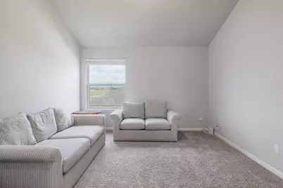314 Sunshine Lane, Kyle, TX 78640 - Photo 15