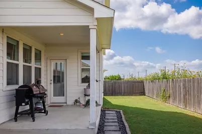314 Sunshine Lane, Kyle, TX 78640 - Photo 23
