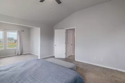 314 Sunshine Lane, Kyle, TX 78640 - Photo 11