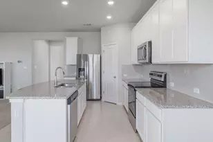 314 Sunshine Ln, Kyle, TX 78640 - Photo 5