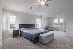 314 Sunshine Ln, Kyle, TX 78640 - Photo 9