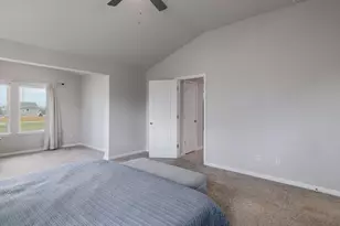 314 Sunshine Ln, Kyle, TX 78640 - Photo 11