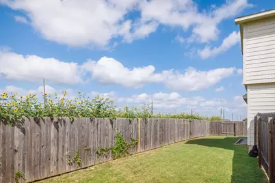 314 Sunshine Lane, Kyle, TX 78640 - Photo 25