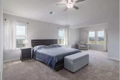 314 Sunshine Lane, Kyle, TX 78640 - Photo 9