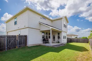 314 Sunshine Ln, Kyle, TX 78640 - Photo 27