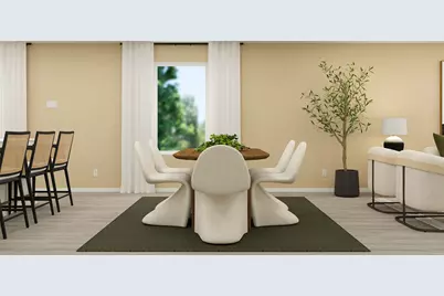 440 Jones Beach Lane, Jarrell, TX 76537 - Photo 13