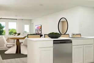 440 Jones Bch Ln, Jarrell, TX 76537 - Photo 23