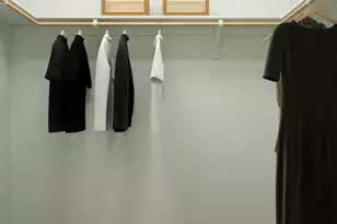 440 Jones Bch Ln, Jarrell, TX 76537 - Photo 31