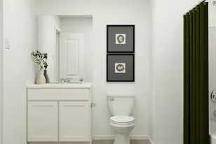 440 Jones Bch Ln, Jarrell, TX 76537 - Photo 7