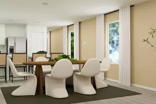 440 Jones Bch Ln, Jarrell, TX 76537 - Photo 21