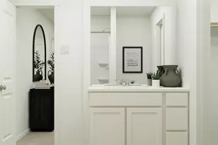 440 Jones Bch Ln, Jarrell, TX 76537 - Photo 27